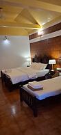 hillview beach resort