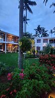 hillview beach resort