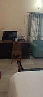 hillview beach resort