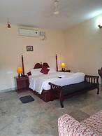 hillview beach resort