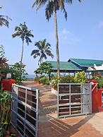 hillview beach resort