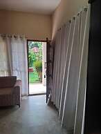 hillview beach resort