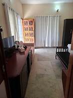 hillview beach resort