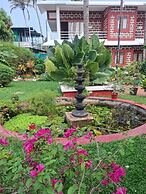hillview beach resort