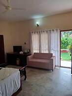 hillview beach resort