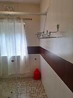 hillview beach resort