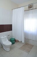 hillview beach resort