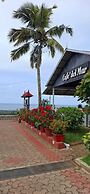 hillview beach resort