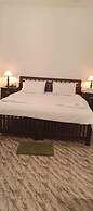 hillview beach resort