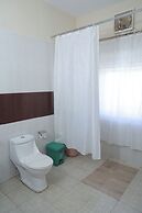 hillview beach resort