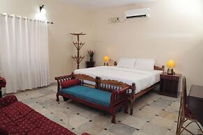 hillview beach resort