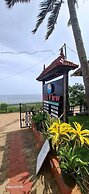 hillview beach resort