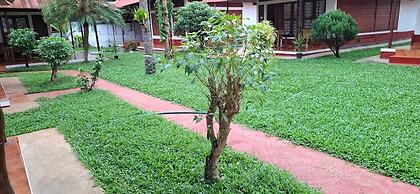 hillview beach resort