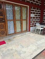 hillview beach resort