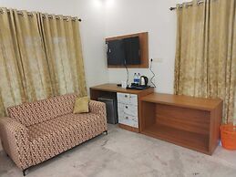 hillview beach resort