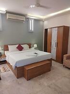 hillview beach resort