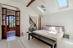 Casa Mina