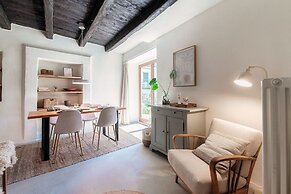 Casa Mina