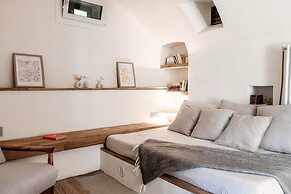 Casa Mina