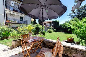 Casa Mina