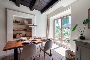 Casa Mina