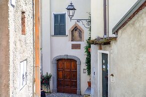 Casa Mina