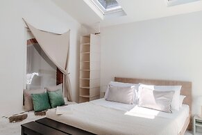 Casa Mina