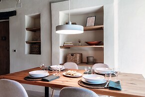 Casa Mina