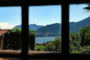 Casa Mina