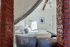 Casa Mina