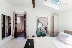 Casa Mina