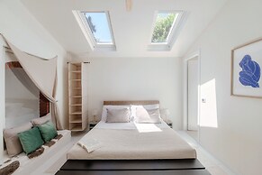 Casa Mina