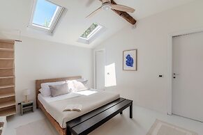 Casa Mina