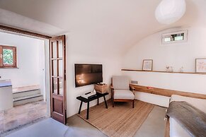 Casa Mina