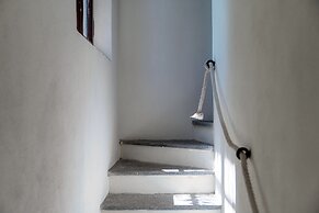 Casa Mina
