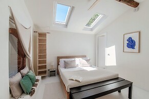 Casa Mina
