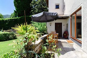 Casa Mina