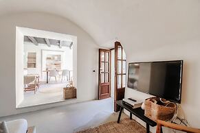Casa Mina