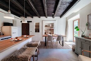 Casa Mina