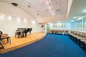 MAMAD - Keshet Eilon View Retreat by Sea N' Rent