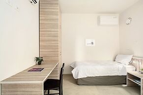 MAMAD - Keshet Eilon View Retreat by Sea N' Rent