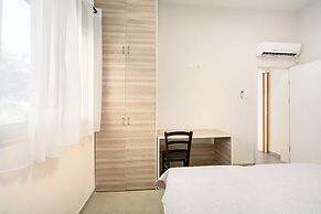 MAMAD - Keshet Eilon View Retreat by Sea N' Rent