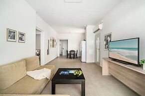 MAMAD - Keshet Eilon View Retreat by Sea N' Rent