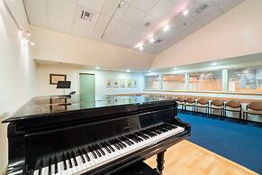 MAMAD - Keshet Eilon View Retreat by Sea N' Rent