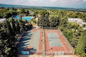 MAMAD - Keshet Eilon View Retreat by Sea N' Rent