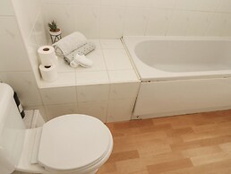 Curwen Apartment