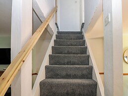 Bolton Terrace
