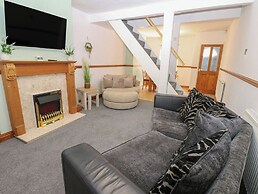 Bolton Terrace