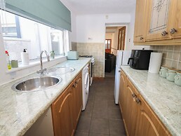 Bolton Terrace