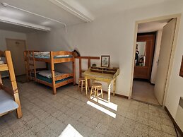 SARL SCOP BIENVENUE A L AUBERGE